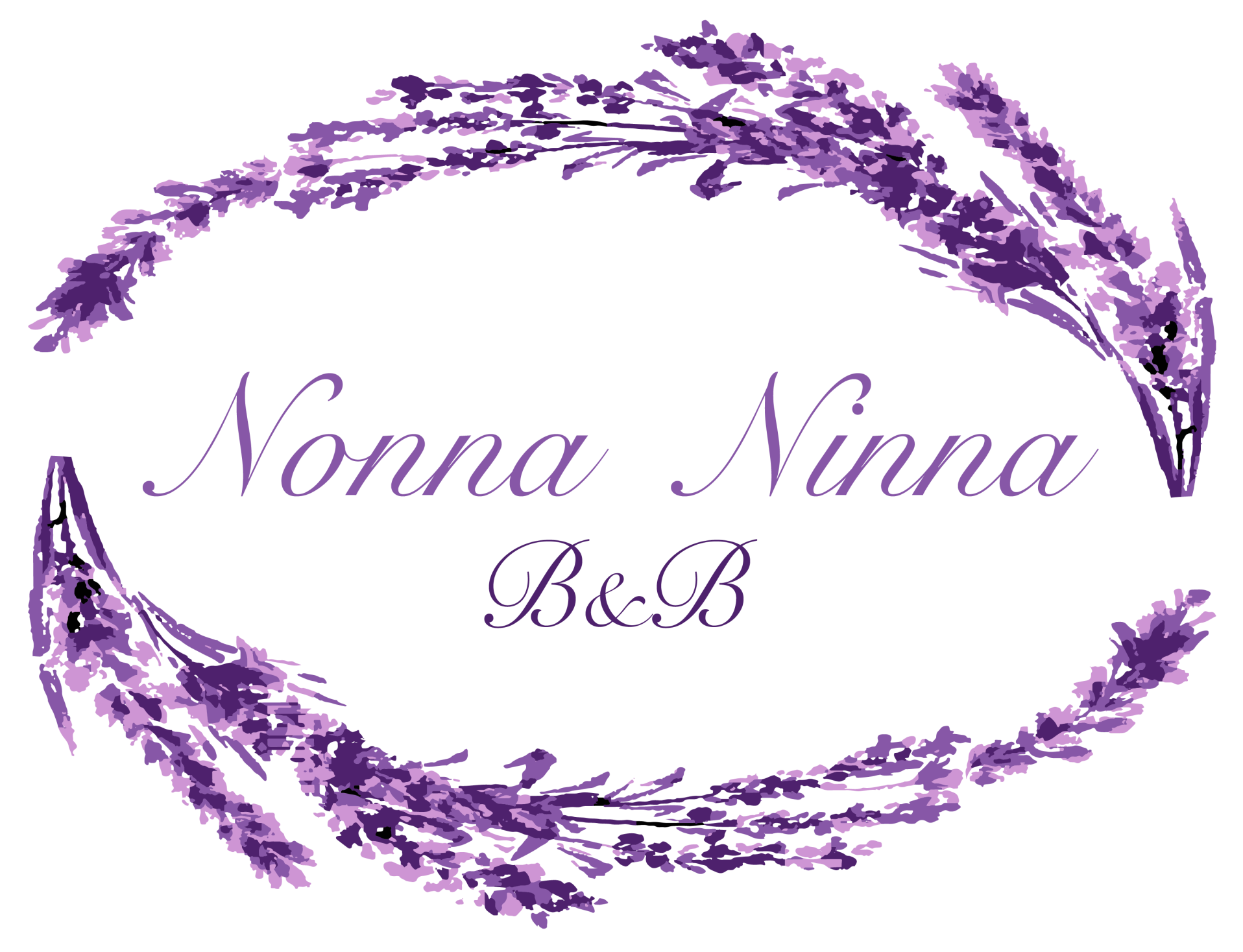 Nonna Ninna B&B San Floro